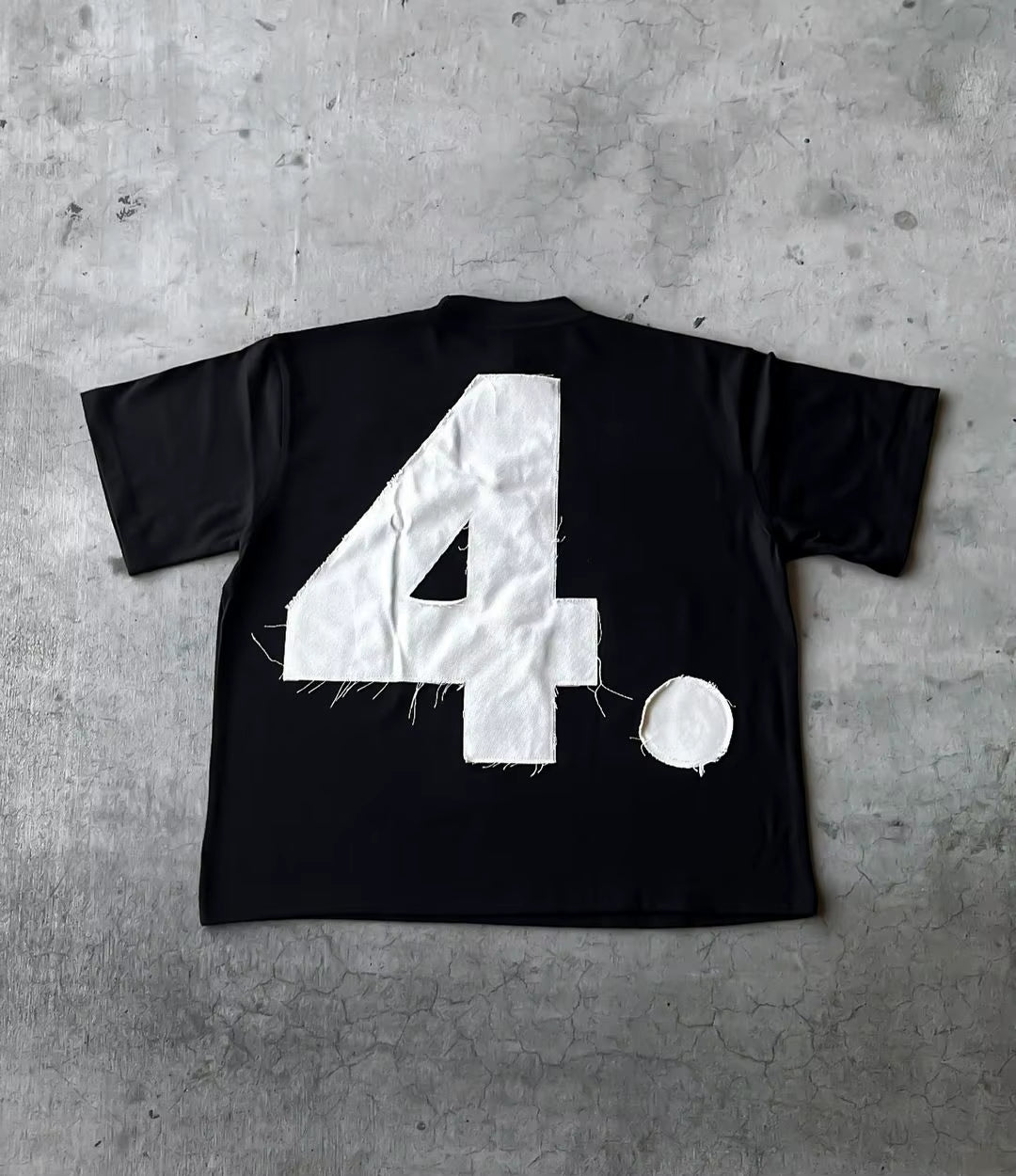 Forty t-shirt
