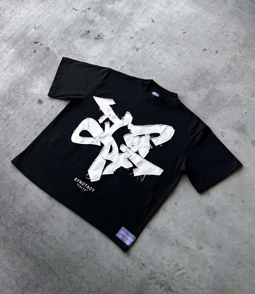 Forty t-shirt
